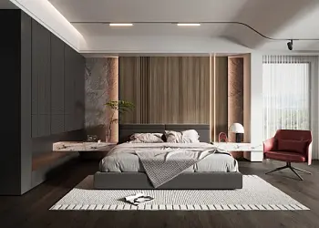 Walnut