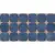 ABK 14OI 0016495 Twelve Mini Indigo Nat Ret 60x120 - керамическая плитка и керамогранит