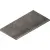 Italon Millenium (Миллениум) 620040000113 X2 Блэк Закруг Грип 30x60
