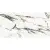 Xlight Paonazzo Biondo Silk (6 мм) 154x328