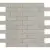 Atlas Concorde Boost 9BME Pearl Minibrick 30.5x30.5