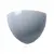 Adex Levante ADLE5047 Angulo Bullnose Trim Brisa Glossy 1,2x20