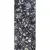 LaFaenza Aesthetica AeAga6278Lp Ae Aga6 278 Lp 120x278