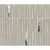 Atlas Concorde Boost Mineral AIHH Pearl Domino Lux 35x29,2 Atlas Concorde Boost Mineral AIHH Pearl Domino Lux 35x29,2