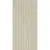 Dado Ceramica Geology 304154 Terra Rigat-One 3D 60x120 Dado Ceramica Geology 304154 Terra Rigat-One 3D 60x120