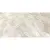Delacora Slate D12061M Beige 60x120 Delacora Slate D12061M Beige 60x120