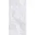 Tau ceramica Bahia Silver Soft Matt Mix 160x320