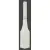 Fap Ceramiche Roma fMJ3 30 Statuario AE Alzata 2x17.5 Fap Ceramiche Roma fMJ3 30 Statuario AE Alzata 2x17.5