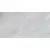 Harmony Museum Agatha 3350922059 Bardiglio Grey/60X120/Ep 60x120