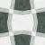 Equipe Area15 Blade Grey 15x15 Equipe Area15 Blade Grey 15x15