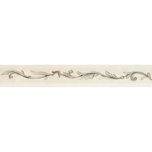 Faetano Ebano B/EB10 4,5x40
