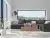 Kutahya Seramik Adel White Parlak Nano Rectified 60x120 Kutahya Seramik Adel White Parlak Nano Rectified 60x120