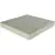 Fap Ceramiche Evoque fKW6 White Scalino Ang. 33x33