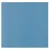 Ceramiche Grazia Retro RE3 Sky 30x30 Ceramiche Grazia Retro RE3 Sky 30x30