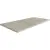 Italon Nova 610140000021 Fog Gradino 30x60