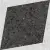 WOW Color Drops 108807 Natural Rhombus Dec. Graphite 18.5x18.5