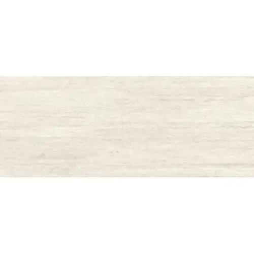 Porcelanosa Taranto 100371218 Bianco 59,6x150