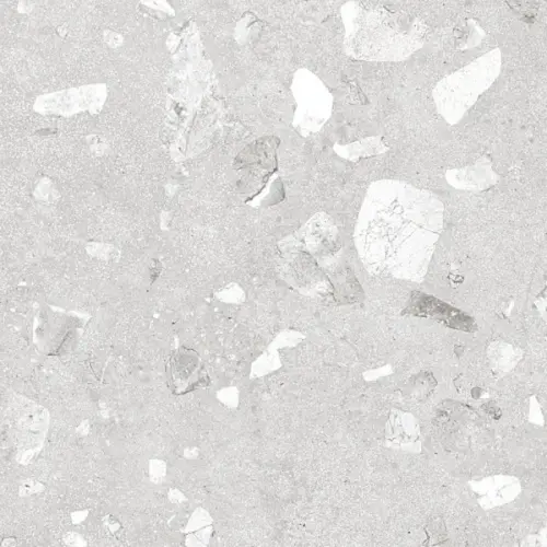 Gracia Ceramica Terrazzo Grey PG 01 45x45