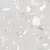 Gracia Ceramica Terrazzo Grey PG 01 45x45 Gracia Ceramica Terrazzo Grey PG 01 45x45