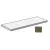 Sichenia Silvis 181705 Noce Angolo Gradino Costa Retta SX 33x120 Sichenia Silvis 181705 Noce Angolo Gradino Costa Retta SX 33x120