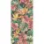 Kerama Marazzi Ковры VT\A189\SG591820R Гардена микс обрезной 9mm 119,5x238,5