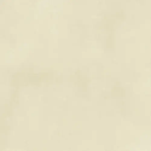 Alpas Euro Ivory Crayon Matt 20x20 - керамическая плитка и керамогранит