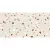 Impronta italgraniti Nuances NU05XPAC Avorio Coccio SQ 120x280