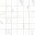 Vallelunga Cava 6000991 Mos 5x5 Satin 30x30