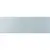 Ceramicas Myr Moon Azul 20x60