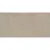 Casa Dolce Casa Sensi 768592 Ivory Sand 6 Mm 120x240