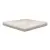 Exagres Nevada Cartabon Limestone 33x33 Exagres Nevada Cartabon Limestone 33x33