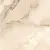 Ava Bolgheri Stone 196022 Beige Nat Ret 60x60