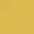Rako Color One WAA19201 WAA19201 Золотой 15x15