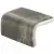 Ezarri Уголки и Стыки Corner Phyllite Safe 3x5