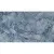 Century Contact 129198 Heaven Molata Ret 60x120