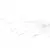 Harmony Museum Agatha 3350922011 Torano Bianco/60X120/EP 60x120 Harmony Museum Agatha 3350922011 Torano Bianco/60X120/EP 60x120