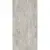 Rex Ceramiche Ardoise 745922 Gris 6mm Ret 120x240