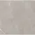 Laparet Vitrum Grigio Полированный 60x60 Laparet Vitrum Grigio Полированный 60x60
