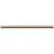 Atlas Concorde Arty LASD Malt Spigolo 0,8x20