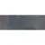 Ibero Abacus Concept Oxido 20x60 Ibero Abacus Concept Oxido 20x60