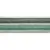 Marazzi Colorplay M4Q4 Brush Cream 30x90