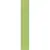 Casalgrande Padana Architecture 3130012 Acid Green Naturale 10.5 15x90 Casalgrande Padana Architecture 3130012 Acid Green Naturale 10.5 15x90