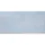 Casalgrande Padana R-evolution 11040033 Azure 45x90