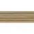 Delacora Woodstyle WT93WOS18 Oak Strip 30x90 Delacora Woodstyle WT93WOS18 Oak Strip 30x90