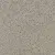 Casalgrande Padana Granito 3 Ankara Levigato 8mm 30x30 Casalgrande Padana Granito 3 Ankara Levigato 8mm 30x30