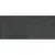 Casa Dolce Casa Studios Of Casamood 758136 Rubber 6 Mm 120x280 Casa Dolce Casa Studios Of Casamood 758136 Rubber 6 Mm 120x280