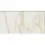 Rex Ceramiche I Classici Di Rex 753287 Calacatta Gold Chain C Matte 120x240