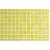 Ezarri Niebla 2526 - В Yellow 31,3x49,5