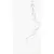 Prissmacer Porcelux Calacatta Blanco Polished 60x120