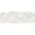 Alma ceramica Roxana TWA11RXN404 20x60 Alma ceramica Roxana TWA11RXN404 20x60